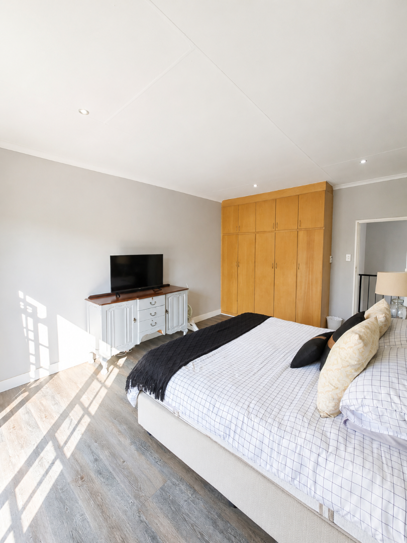 3 Bedroom Property for Sale in Doringkruin North West